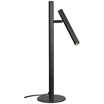 NoName, Tischlampe, Luminaire Viokef Corso, LED, stand (base), 6W (450 lm) NoName, Tischlampe, Luminaire Viokef Corso, LED, stand (base), 6W (450 lm)