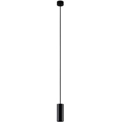 Brumberg, Pendelleuchte, Pendelleuchte 1x GU10 (GU10) Brumberg, Pendelleuchte, Pendelleuchte 1x GU10 (GU10)