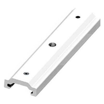 LTS, Beleuchtung Zubehör, Licht&Leuchten L-Verbinder ST-IM/S9000-322LA ws mechanisch ws Stromschienen Mechanisches Zubehör LTS, Beleuchtung Zubehör, Licht&Leuchten L-Verbinder ST-IM/S9000-322LA ws mechanisch ws Stromschienen Mechanisches Zubehör