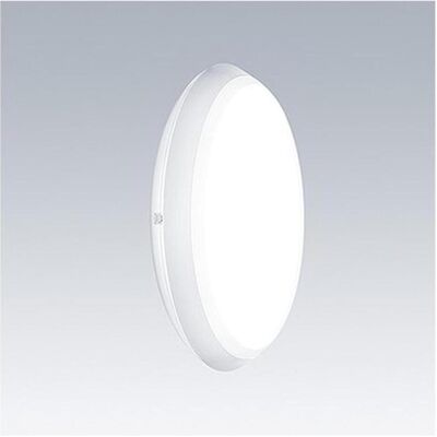 Thorn, Deckenleuchte, Zumtobel Group LED-Wandleuchte Kat RD 1400-830 HF 3000K Katona Decken-/Wandleuchte 5037319548 (1325 lm) Thorn, Deckenleuchte, Zumtobel Group LED-Wandleuchte Kat RD 1400-830 HF 3000K Katona Decken-/Wandleuchte 5037319548 (1325 lm)