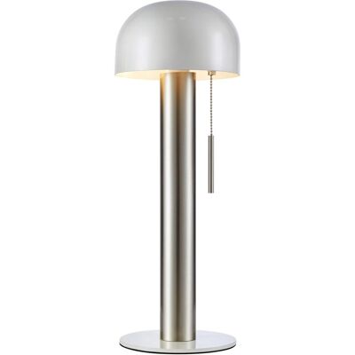 Markslojd Costa 2-Licht Tischlampe - Tischlampe Markslojd Costa 2-Licht Tischlampe - Tischlampe