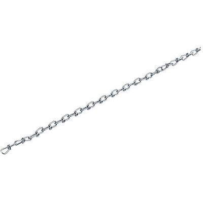 Zumtobel, Lichterkette, Knotenkette 20969682 (1 m) Zumtobel, Lichterkette, Knotenkette 20969682 (1 m)