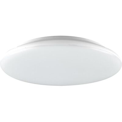 EVN L40300125 LED Wand- & Deckenleuchte - 3 Farbtemperaturen EVN L40300125 LED Wand- & Deckenleuchte - 3 Farbtemperaturen
