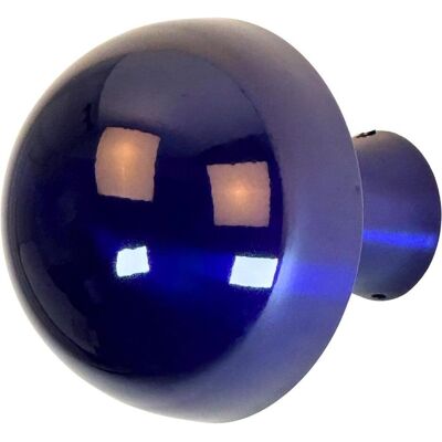 Opviq, Deckenleuchte, Fungal Wall Lamp (G9) Opviq, Deckenleuchte, Fungal Wall Lamp (G9)