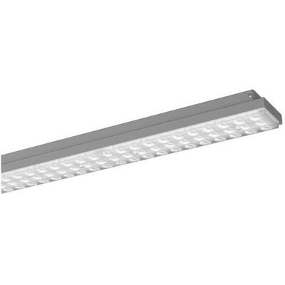 LTS, Deckenleuchte, LED-Leuchte (8450 lm) LTS, Deckenleuchte, LED-Leuchte (8450 lm)
