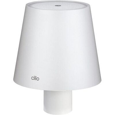 Cilio LED-Flaschenlampe Luce - Kreative Flaschenbeleuchtung - Tischlampe Cilio LED-Flaschenlampe Luce - Kreative Flaschenbeleuchtung - Tischlampe