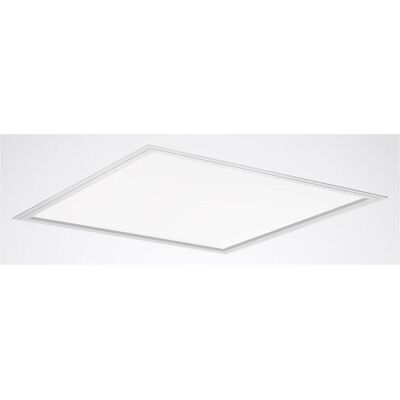 Trilux, Deckenleuchte, ArimoFit G2 M84 PW19 (4000 lm) Trilux, Deckenleuchte, ArimoFit G2 M84 PW19 (4000 lm)