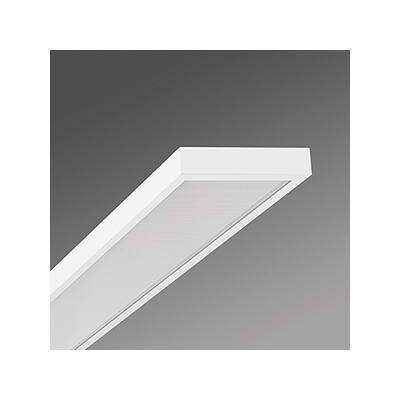 Regiolux, Deckenleuchte, ADAMP/340-1200 LED 7 (7394 lm) Regiolux, Deckenleuchte, ADAMP/340-1200 LED 7 (7394 lm)