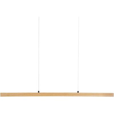 Beliani, Pendelleuchte, Stewarts (3600 lm) Beliani, Pendelleuchte, Stewarts (3600 lm)
