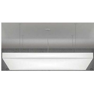 LTS, Deckenleuchte, LED-Anbauleuchte (5390 lm) LTS, Deckenleuchte, LED-Anbauleuchte (5390 lm)