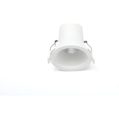 Dotlux Wandleuchte + Deckenleuchte - Recessed Downlight - 4972-030040 Dotlux Wandleuchte + Deckenleuchte - Recessed Downlight - 4972-030040