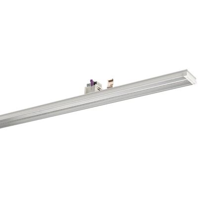 Ridi, Deckenleuchte, LED-Geräteträger (9000 lm) Ridi, Deckenleuchte, LED-Geräteträger (9000 lm)