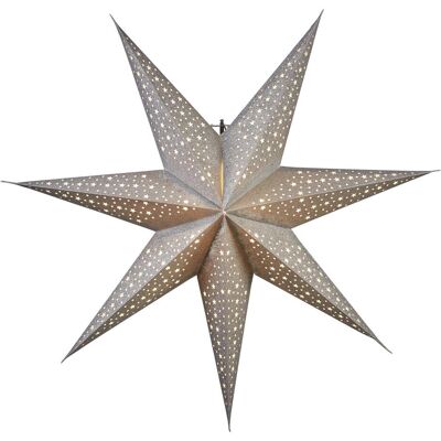 EGLO, Stehlampe, Star Trading (E14) EGLO, Stehlampe, Star Trading (E14)