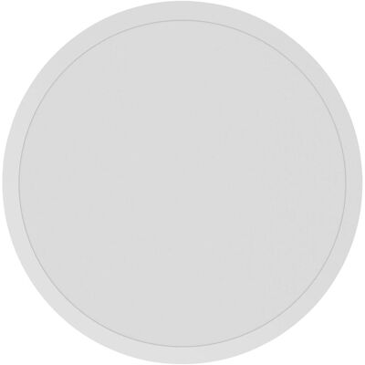 Müller-Licht Calida LED-Panel - Farbwechsel 24W - LED Panel Müller-Licht Calida LED-Panel - Farbwechsel 24W - LED Panel