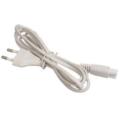 Dotlux, Beleuchtung Zubehör, LED-Anschlusskabel Dotlux, Beleuchtung Zubehör, LED-Anschlusskabel