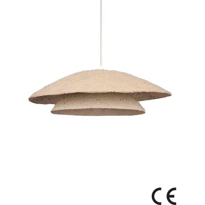 Opviq, Pendelleuchte, Icon V2 Chandelier (E27) Opviq, Pendelleuchte, Icon V2 Chandelier (E27)