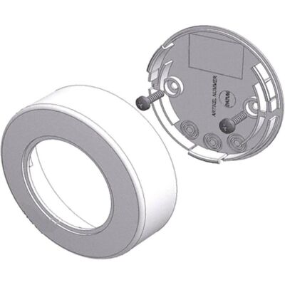 Osram, Beleuchtung Zubehör, Montagekit Osram, Beleuchtung Zubehör, Montagekit