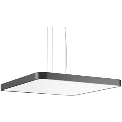 RZB, Pendelleuchte, LED-Pendelleuchte (12900 lm) RZB, Pendelleuchte, LED-Pendelleuchte (12900 lm)