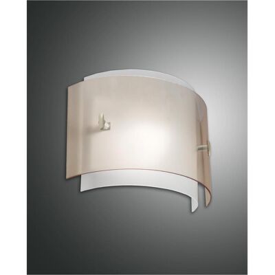 Fabas Luce, Deckenleuchte, 3781-21-125 (E27) Fabas Luce, Deckenleuchte, 3781-21-125 (E27)