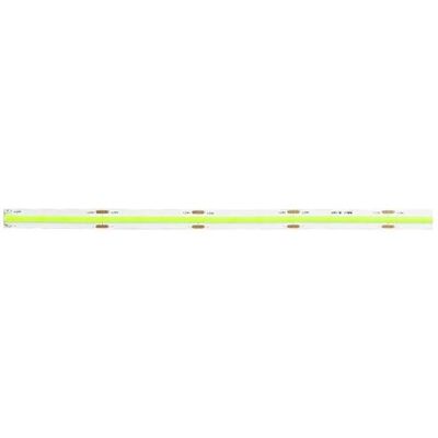 Brumberg, LED Streifen, LED-Flexplatine, IP00, 5m (Grün, Weiss, 500 cm, Indoor) Brumberg, LED Streifen, LED-Flexplatine, IP00, 5m (Grün, Weiss, 500 cm, Indoor)