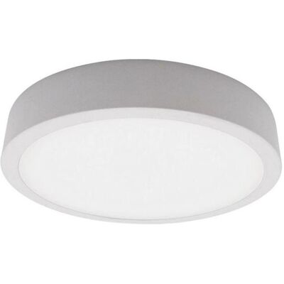 LEDlife, Deckenleuchte, LED PANEL LPSRM-WN 18W LED 4000K (1620 lm) LEDlife, Deckenleuchte, LED PANEL LPSRM-WN 18W LED 4000K (1620 lm)