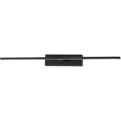 Nova Luce Modell 9053202 - Modern Geometrische Badezimmerleuchte Nova Luce Modell 9053202 - Modern Geometrische Badezimmerleuchte