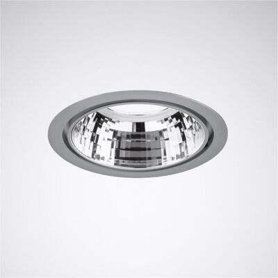 Trilux, Deckenleuchte, 6866440 (1800 lm) Trilux, Deckenleuchte, 6866440 (1800 lm)