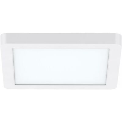 Opple, Deckenleuchte, OPPL LEDDownlightF-E Sq260-16/22W-830/84 (2420 lm) Opple, Deckenleuchte, OPPL LEDDownlightF-E Sq260-16/22W-830/84 (2420 lm)