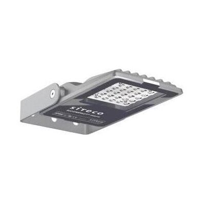 Siteco LED-Fluter 740 - Robuste LED-Fluter 4400 lm Siteco LED-Fluter 740 - Robuste LED-Fluter 4400 lm