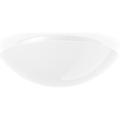 RZB, Deckenleuchte, Zimmermann LED-Wand-u. Deckenleuchte 211399.002.19 (1150 lm) RZB, Deckenleuchte, Zimmermann LED-Wand-u. Deckenleuchte 211399.002.19 (1150 lm)