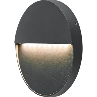 EVN, Deckenleuchte, L54031502 LED Wandanbau downlight (298 lm) EVN, Deckenleuchte, L54031502 LED Wandanbau downlight (298 lm)