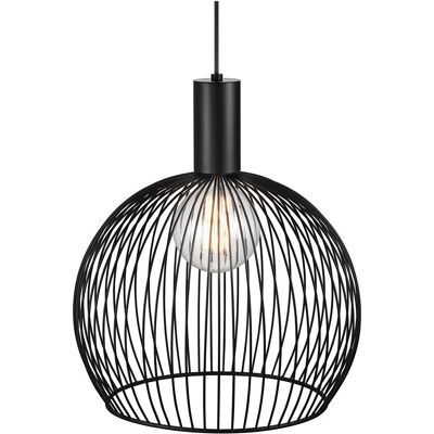 Nordlux, Pendelleuchte, Aver (E27) Nordlux, Pendelleuchte, Aver (E27)
