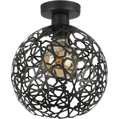 Opviq, Pendelleuchte, Selcuklu Chandelier (E27) Opviq, Pendelleuchte, Selcuklu Chandelier (E27)