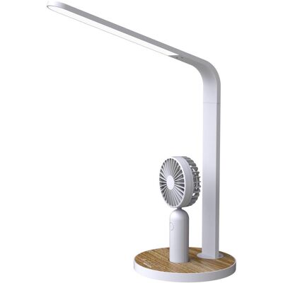 Salora, Tischlampe, TLF450 (330 lm) Salora, Tischlampe, TLF450 (330 lm)