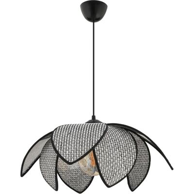 Opviq, Pendelleuchte, Magnolia Hazeran Chandelier (E27) Opviq, Pendelleuchte, Magnolia Hazeran Chandelier (E27)