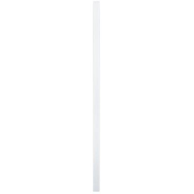 Zumtobel, Stehlampe, ARTELEA POLE 1961 WH Zumtobel, Stehlampe, ARTELEA POLE 1961 WH