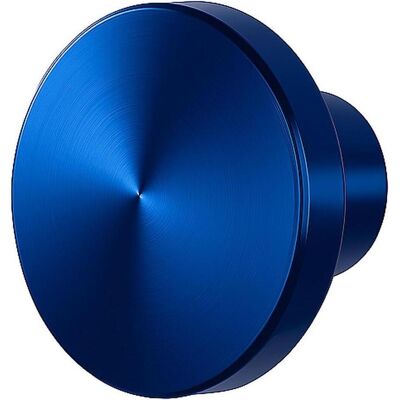 Opviq, Deckenleuchte, Aura Wall Lamp Opviq, Deckenleuchte, Aura Wall Lamp