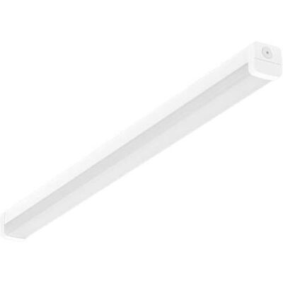 RZB - LED-Wand- und Deckenleuchte - 4700 lm RZB - LED-Wand- und Deckenleuchte - 4700 lm