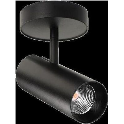 SG Wandleuchte + Deckenleuchte - LED-Deckenanbauleuchte TUBE MINI 17W SG Wandleuchte + Deckenleuchte - LED-Deckenanbauleuchte TUBE MINI 17W