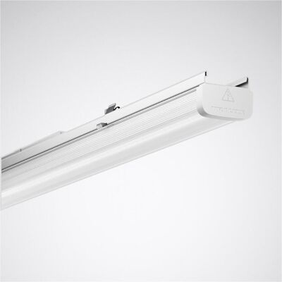 Trilux, Deckenleuchte, LED-Geräteträger 2211mm (21000 lm) Trilux, Deckenleuchte, LED-Geräteträger 2211mm (21000 lm)