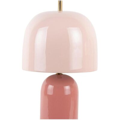 Leitmotiv, Tischlampe, Table Lamp Rico (E14) Leitmotiv, Tischlampe, Table Lamp Rico (E14)