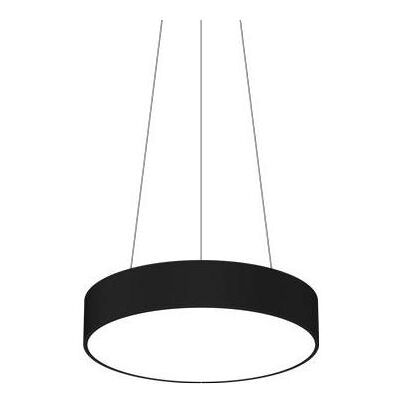 LTS, Pendelleuchte, LED-Pendelleuchte (3690 lm) LTS, Pendelleuchte, LED-Pendelleuchte (3690 lm)