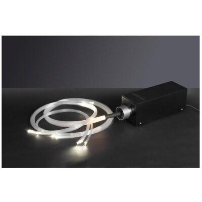 Brumberg - 48210004 - 20W - LED-Sternenhimmel-Set Brumberg - 48210004 - 20W - LED-Sternenhimmel-Set