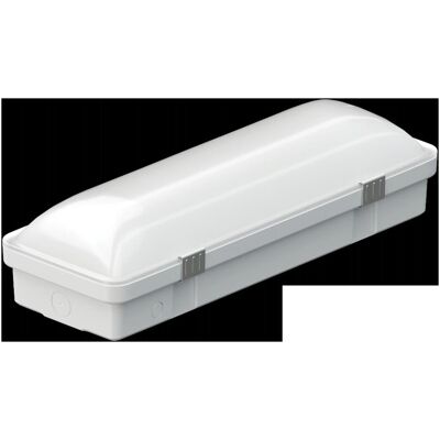 Opple, Deckenleuchte, OPPL LEDPorch-E2-Re120-3/5W-830/840-MD-E (840 lm) Opple, Deckenleuchte, OPPL LEDPorch-E2-Re120-3/5W-830/840-MD-E (840 lm)
