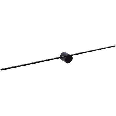 Lucide, Deckenleuchte, Mizar (400 lm) Lucide, Deckenleuchte, Mizar (400 lm)