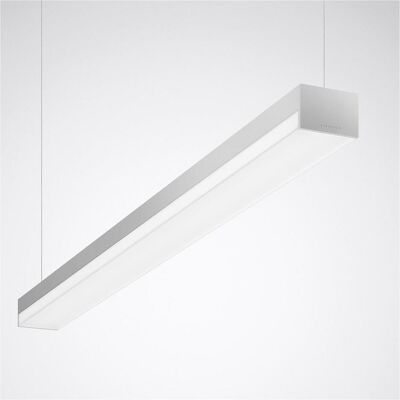 TRILUX - 7358351 - 47W - 4000K - LED Pendelleuchte TRILUX - 7358351 - 47W - 4000K - LED Pendelleuchte