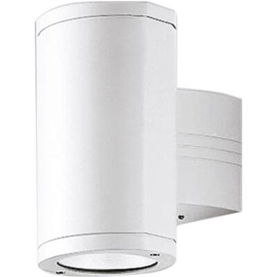 Meyer+Sohn, Deckenleuchte, LED-Wandleuchte Meyer+Sohn, Deckenleuchte, LED-Wandleuchte