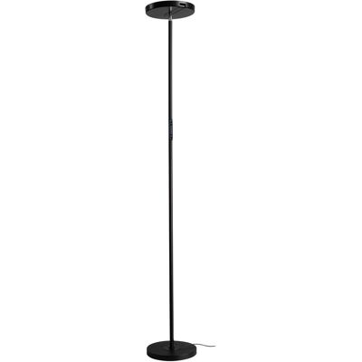 Paulmann, Stehlampe, Caneta (1300 lm) Paulmann, Stehlampe, Caneta (1300 lm)