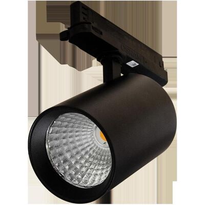 Sg, Deckenleuchte, LED-Strahler Sg, Deckenleuchte, LED-Strahler