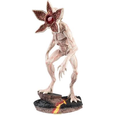Tischlampe, Stranger Things Demogorgon lamp Tischlampe, Stranger Things Demogorgon lamp
